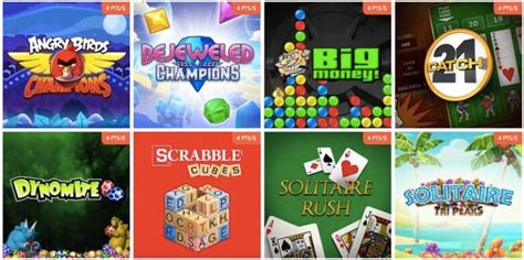 paypal games online|pay to play online games.
